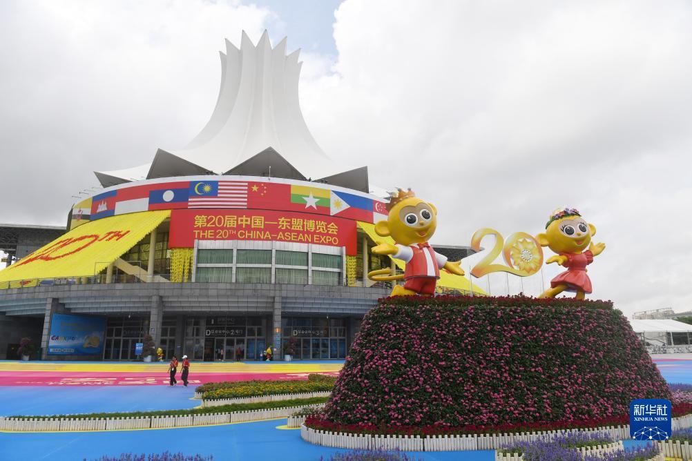 银河现金排名