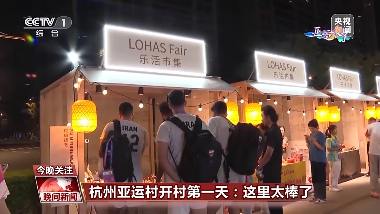 多宝手游平台